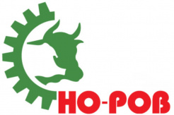 ООО «Агрофирма „Норов“»