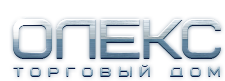 ООО Торговый Дом «Олекс»