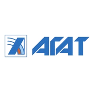 АО ГМЗ «АГАТ»