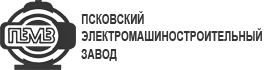 АО «ПЭМЗ»