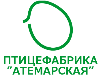 ОАО «Птицефабрика Атемарская»